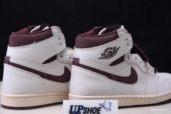 OG DO7097-100 1 Jordan Ma Air High Maniere x DO7097-100 A 0821